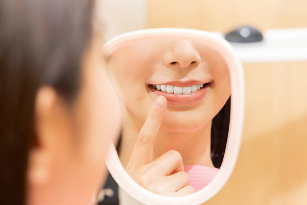 Affordable Teeth Cleaning And Checkup solutions in Blue Ridge, GA